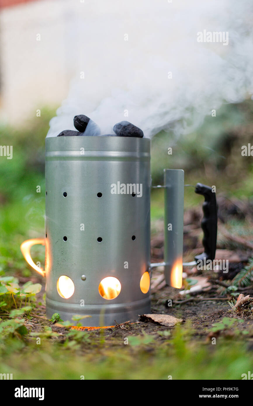 Starter handle hires stock photography and images Alamy