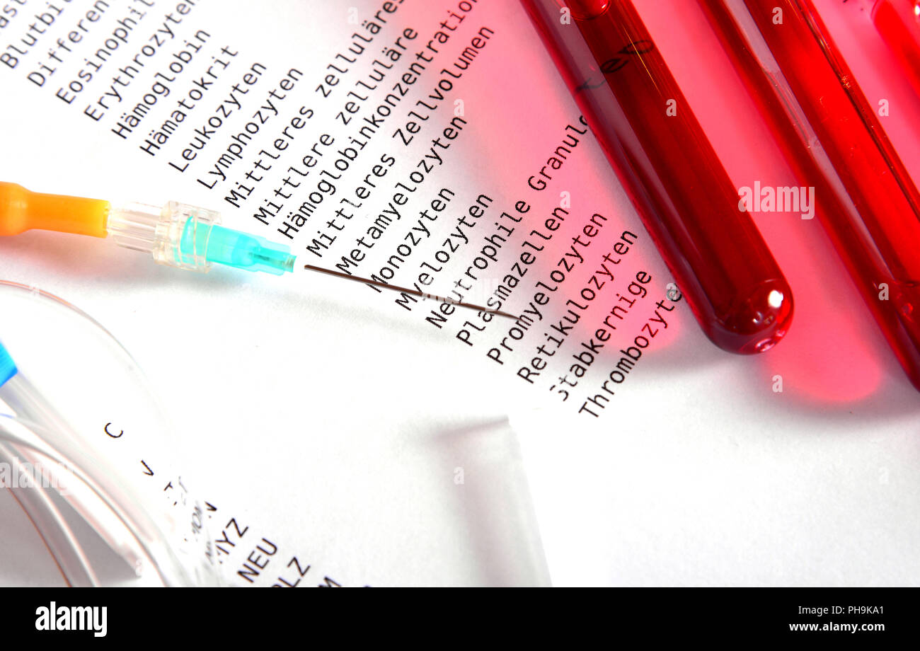 Laboratory medicine hires stock photography and images Alamy