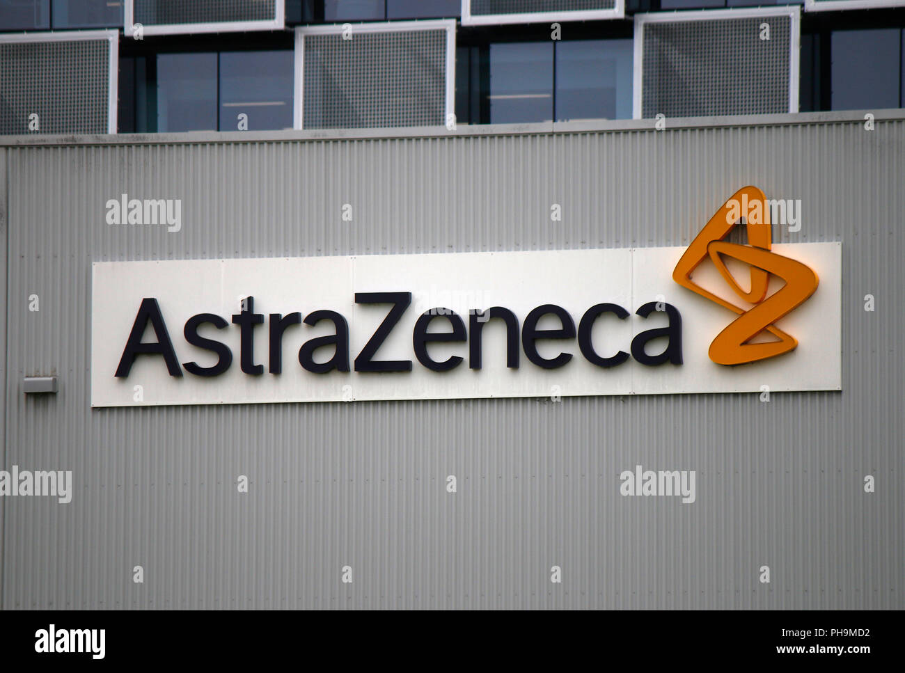 Astrazeneca эмблема. Астразенека. Astrazeneca plc. Астразенека лого. Astrazeneca plc.
