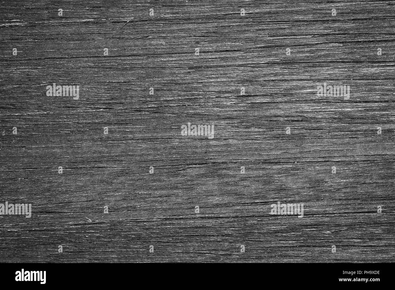 wood, grain, texture, material Stock Photo Alamy