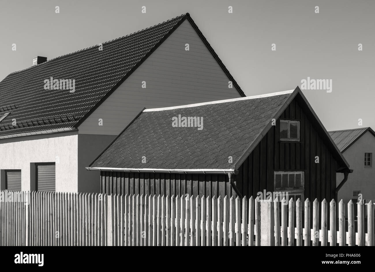 Forms of timber hires stock photography and images Alamy