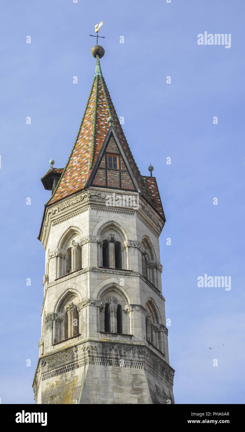 arbeitsamt schwäbisch gmünd