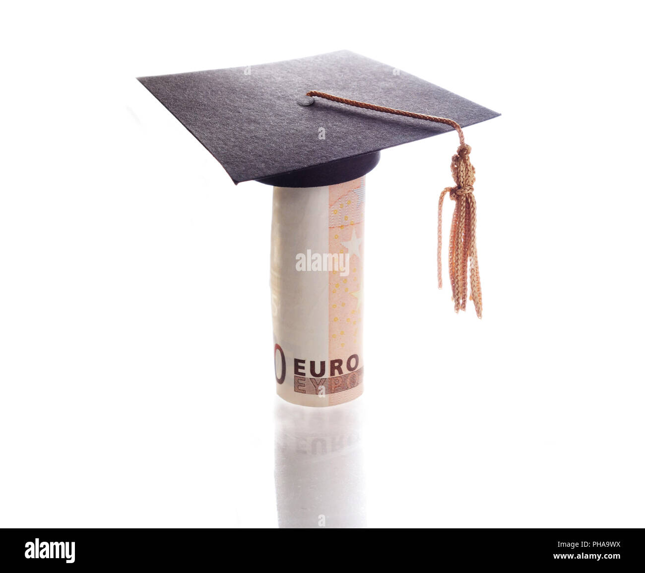 Salary cap hi-res stock photography and images - Alamy