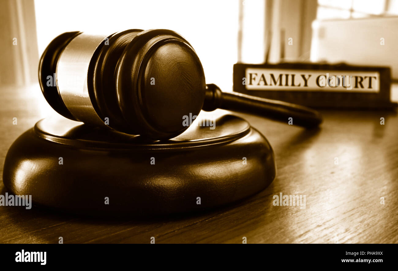 Free Free 162 Family Court Svg Contact Number SVG PNG EPS DXF File