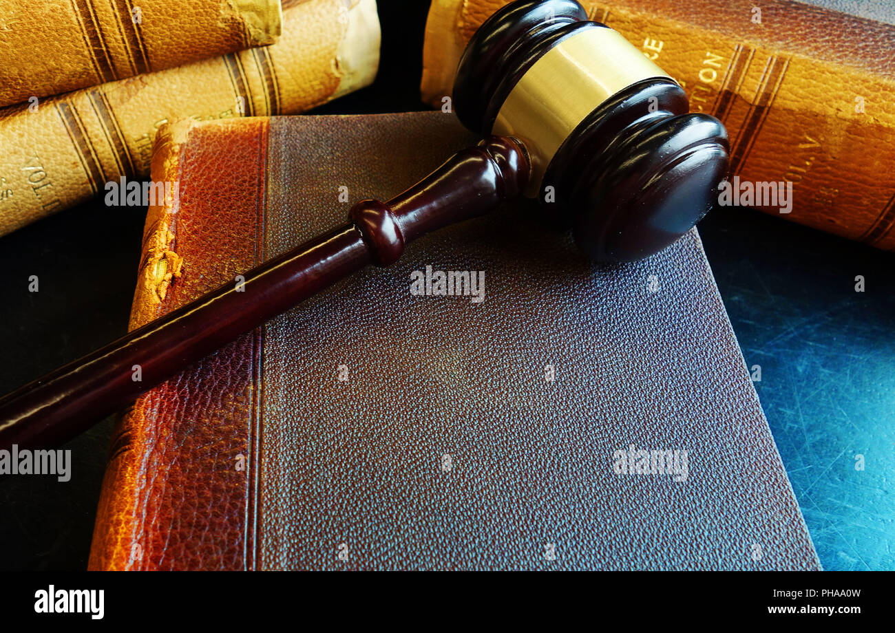 Old law books hires stock photography and images Alamy