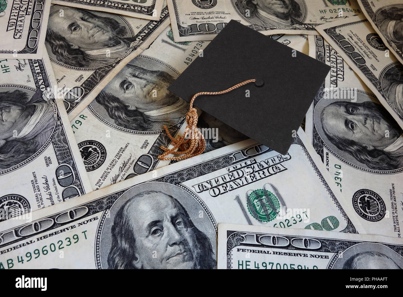 Mortar board hires stock photography and images Alamy