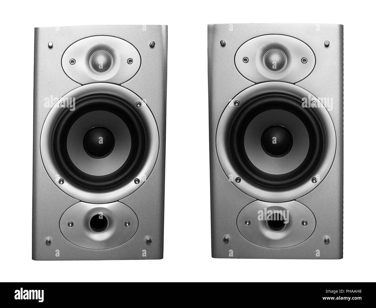 Stereo pair hires stock photography and images Alamy