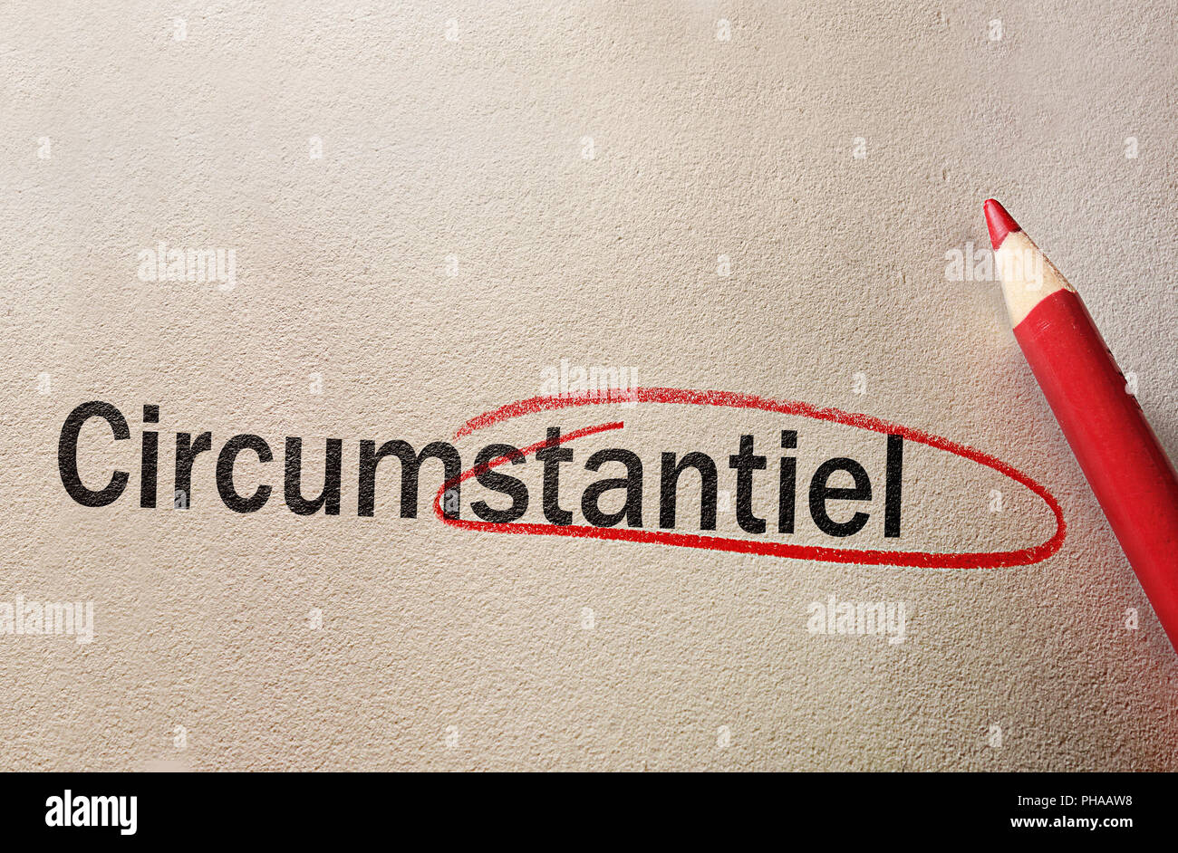 Spelling test hi-res stock photography and images - Alamy