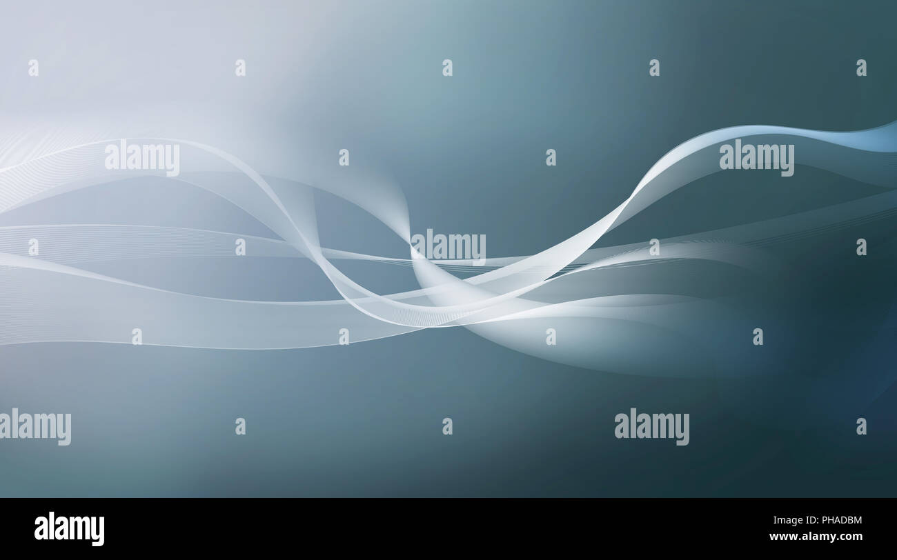motion lines gradient banner horizontal Stock Photo - Alamy