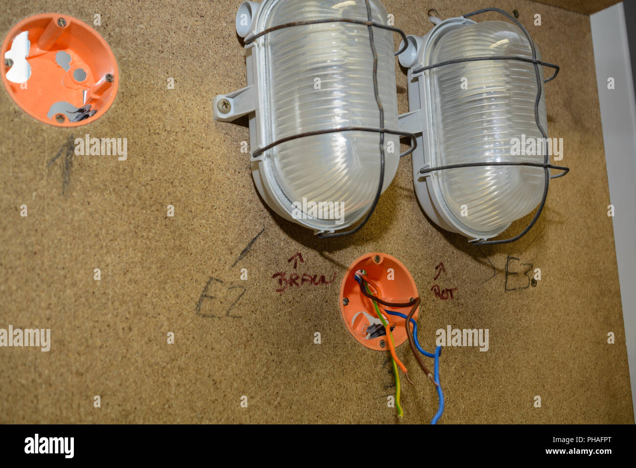 Kellerleuchte hires stock photography and images Alamy