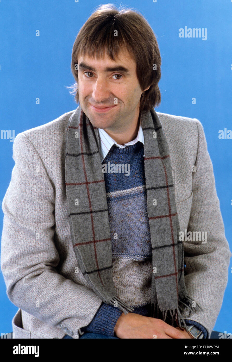 Chris de Burgh (undated file image) usage worldwide Stock Photo Alamy Chris de Burgh (undated file image) usage worldwide Stock Photo Alamy