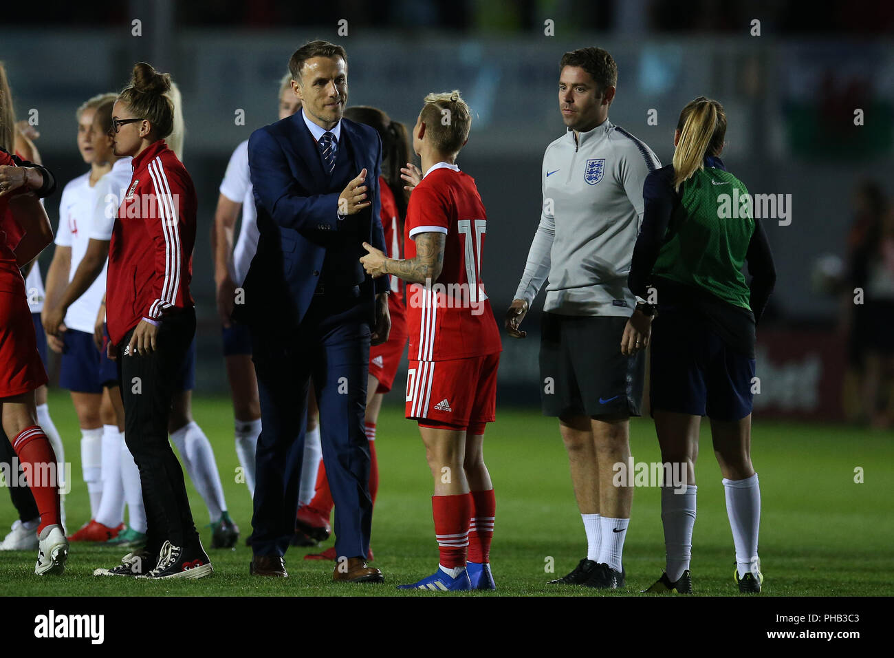 England Womens Football Team World Cup Hi res Stock Photography And england-womens-football-team-world-cup-hi-res-stock-photography-and