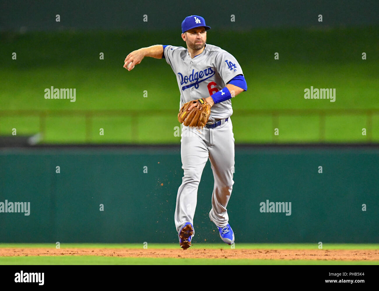 20180829 High Resolution Stock Photography and Images Alamy