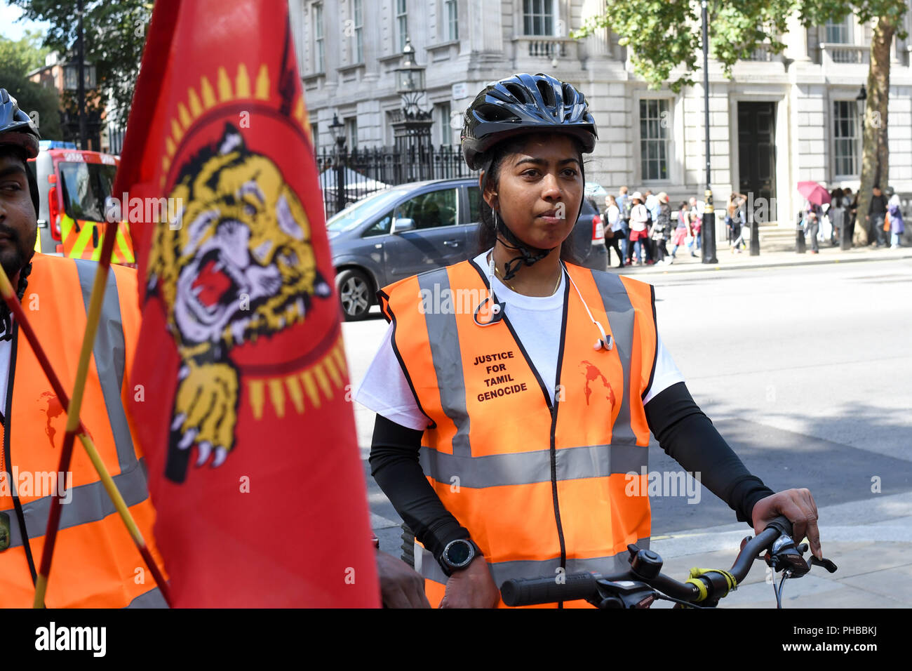 Tamil Eelam War Stock Photos & Tamil Eelam War Stock Images - Alamy Tamil Eelam War Stock Photos & Tamil Eelam War Stock Images - Alamy
