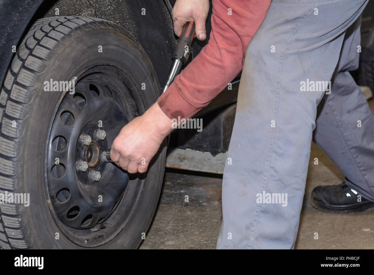 Torque hires stock photography and images Alamy