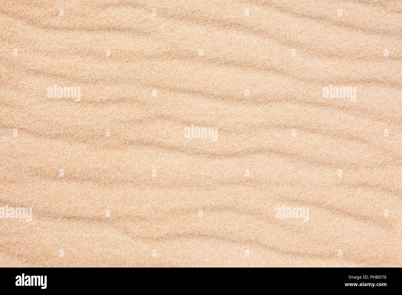 Cement sand hi-res stock photography and images - Alamy