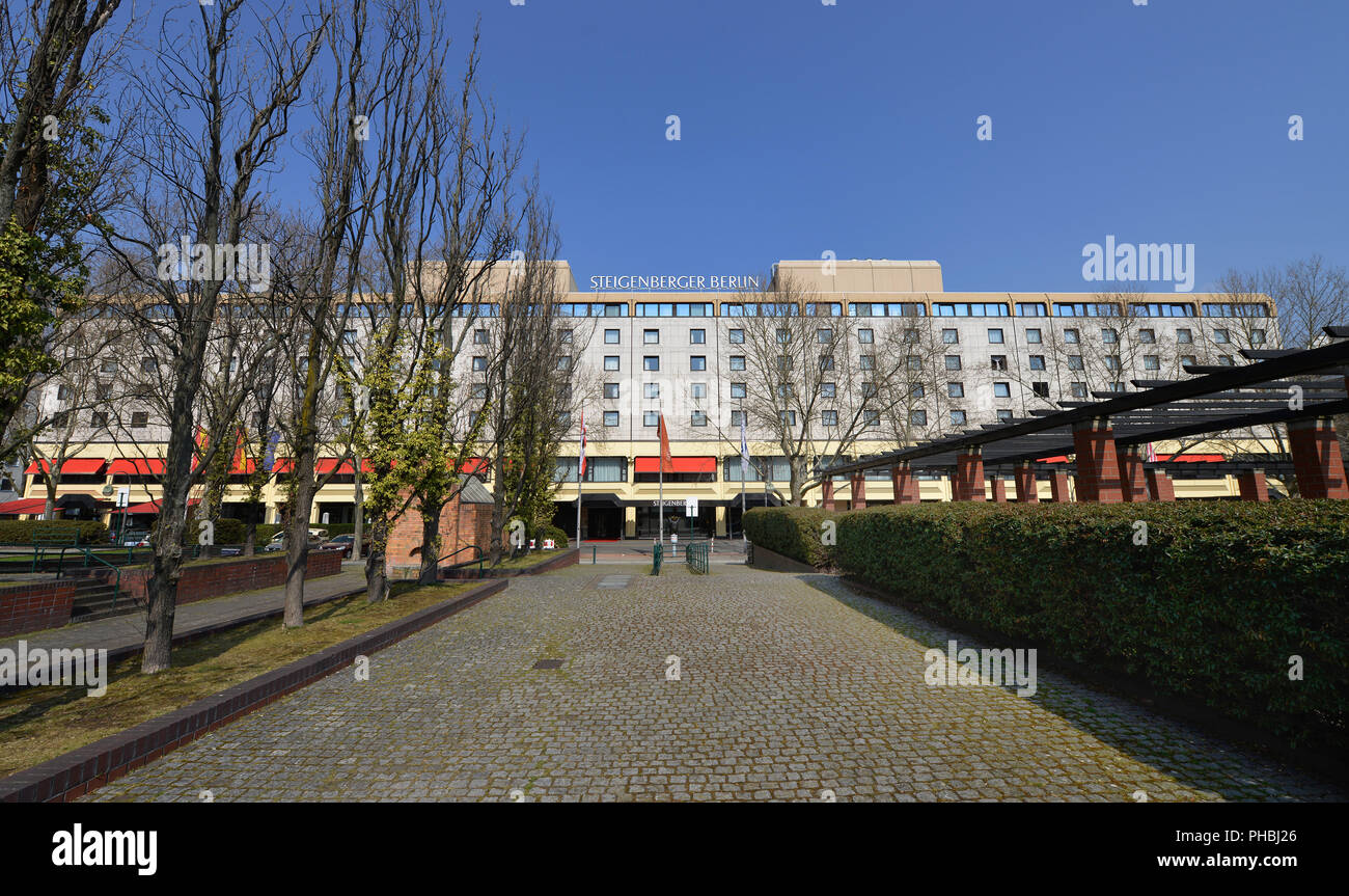 Hotel Steigenberger, Los Angeles Platz, Charlottenburg, Berlin Deutschland Stock Photo Alamy Hotel Steigenberger, Los Angeles Platz, Charlottenburg, Berlin Deutschland Stock Photo Alamy