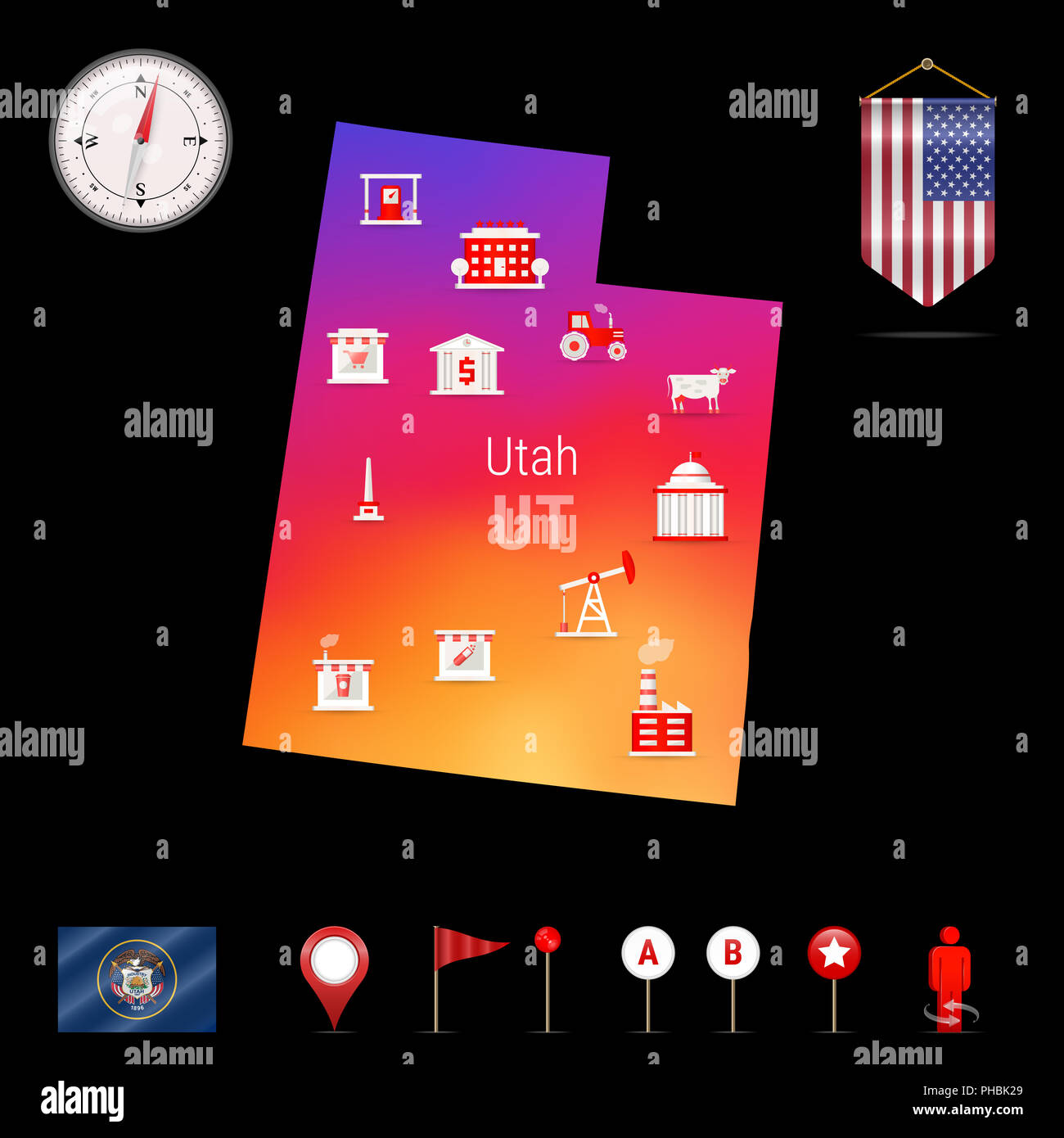 ap geography tests utah ap geography tests utah