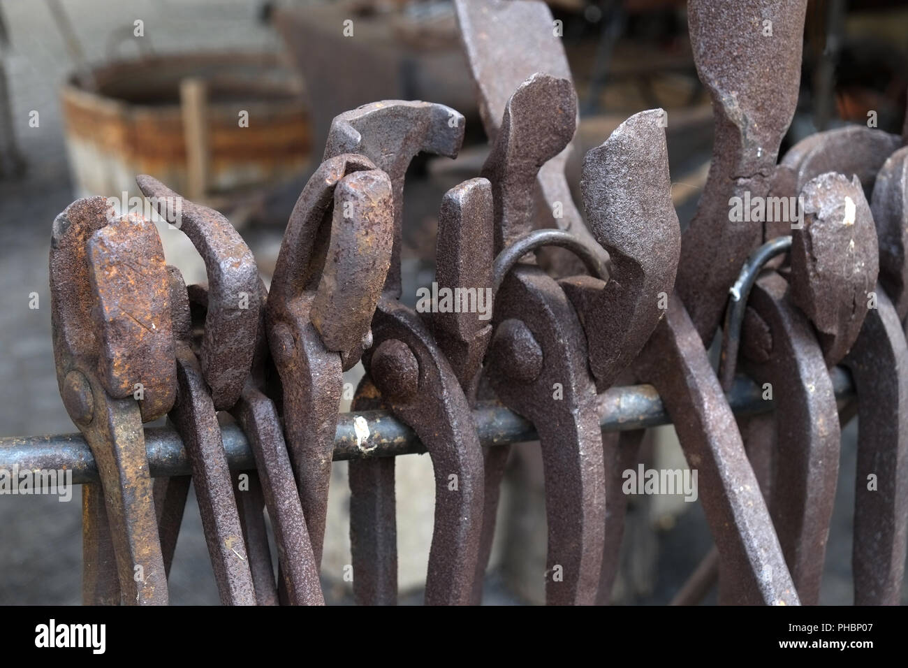 tools hires stock photography and images Alamy