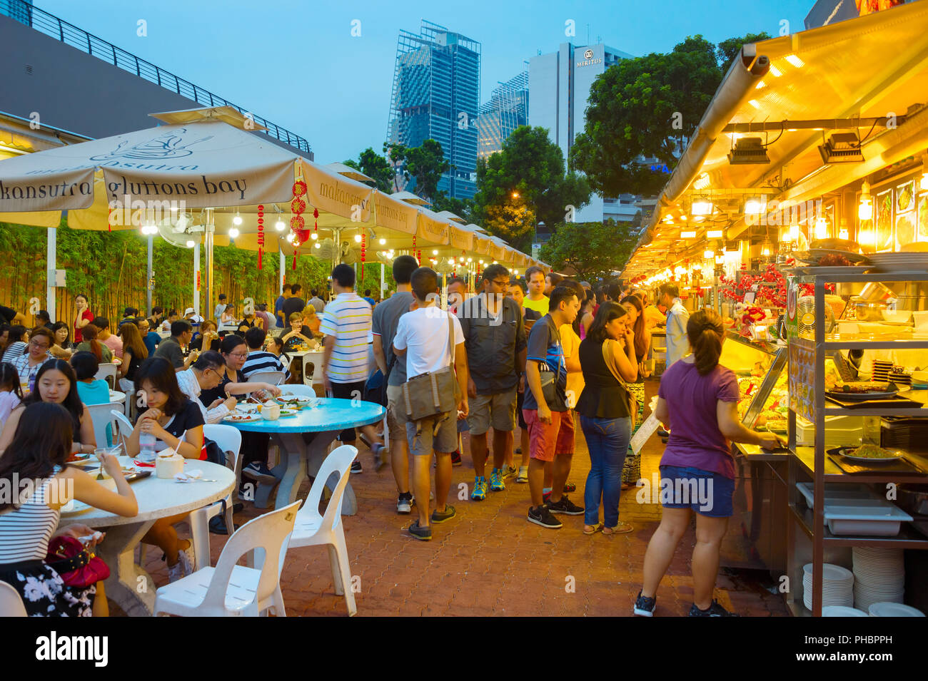 Singapore Famous Food Court prntbl concejomunicipaldechinu gov co Singapore Famous Food Court prntbl concejomunicipaldechinu gov co