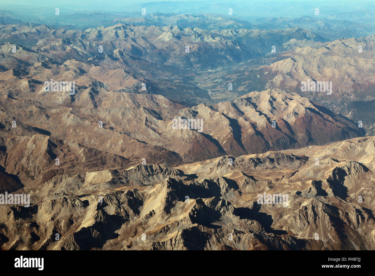 French desert hires stock photography and images Alamy