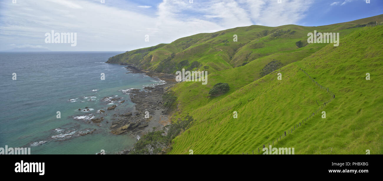 Most beautiful bays hires stock photography and images Alamy
