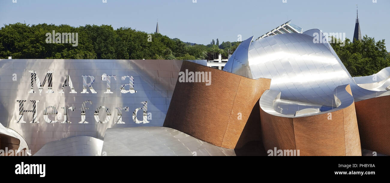 Herford Stock Photos Herford Stock Images Page 3 Alamy