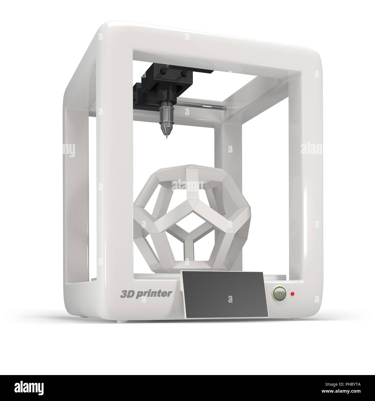 Camperado i 3 nomadi patreon. 3d-принтер onsint sm400. 3ds принтер. 3д принтер на белом фоне. 3д принтер на ьео МФОНЕ