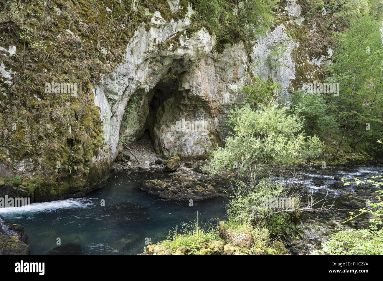 Sanica hi-res stock photography and images - Alamy