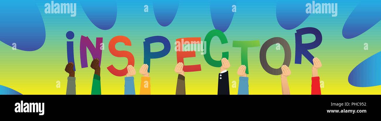 Job hunting word Stock Vector Images - Alamy