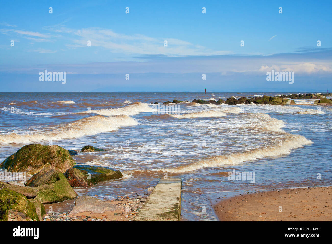 Fylde coast hires stock photography and images Alamy