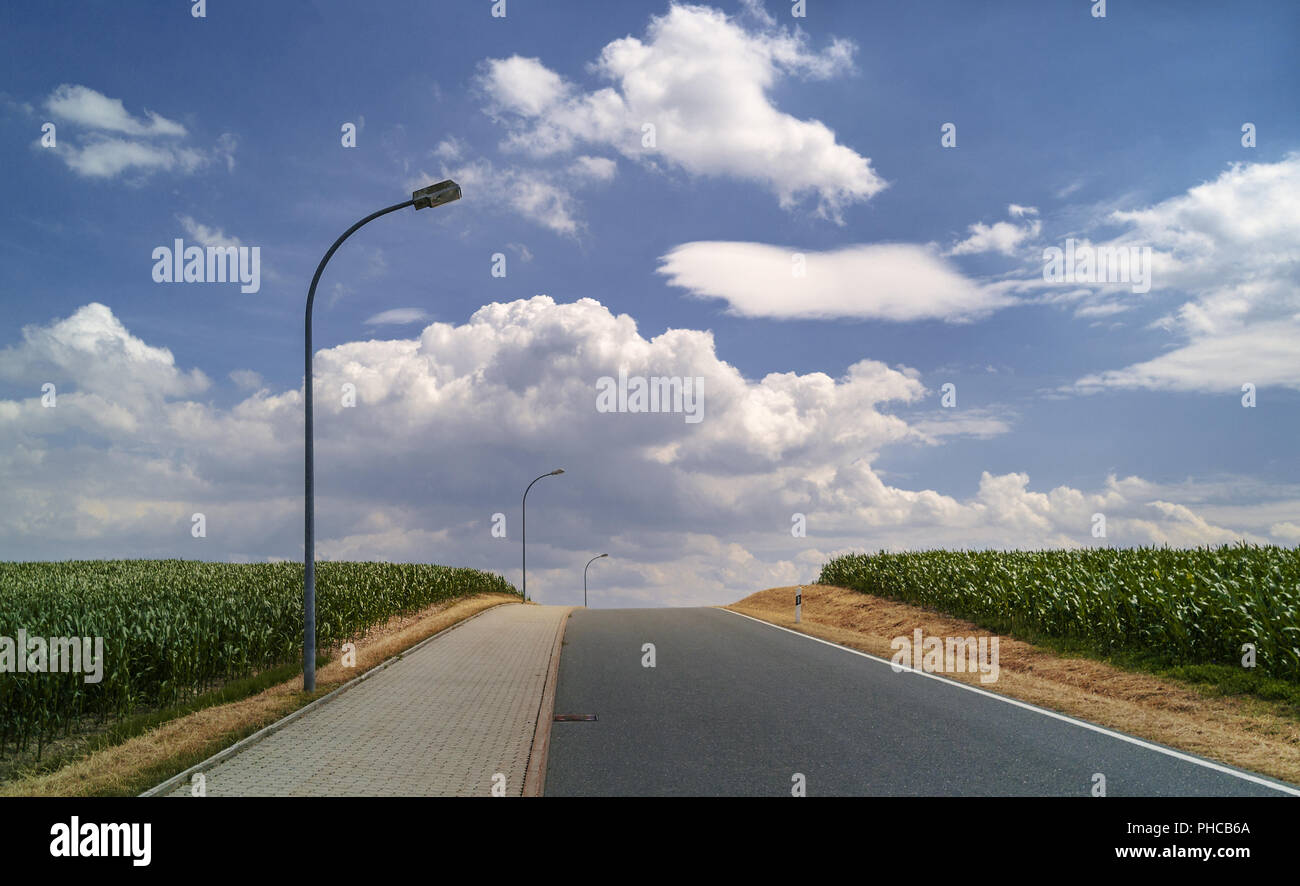 sundaythoughts #Scarborough 🌊 A windy pre-dawn run today 🍃 The wind made  my hands unsteady, so here some interesting pics 😁 Have a good day,  everyone 🌊, image size:1300x886