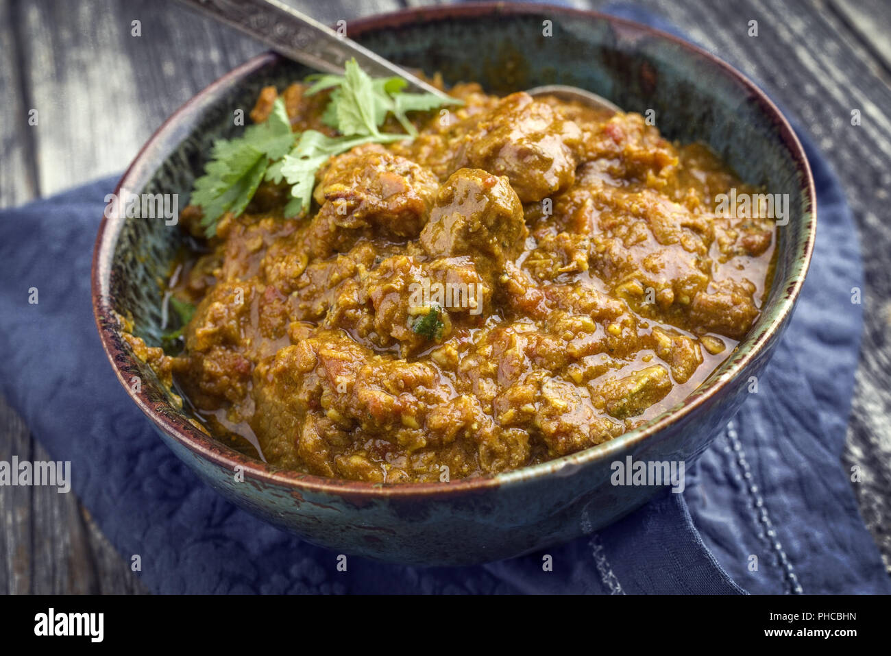 Korai hires stock photography and images Alamy