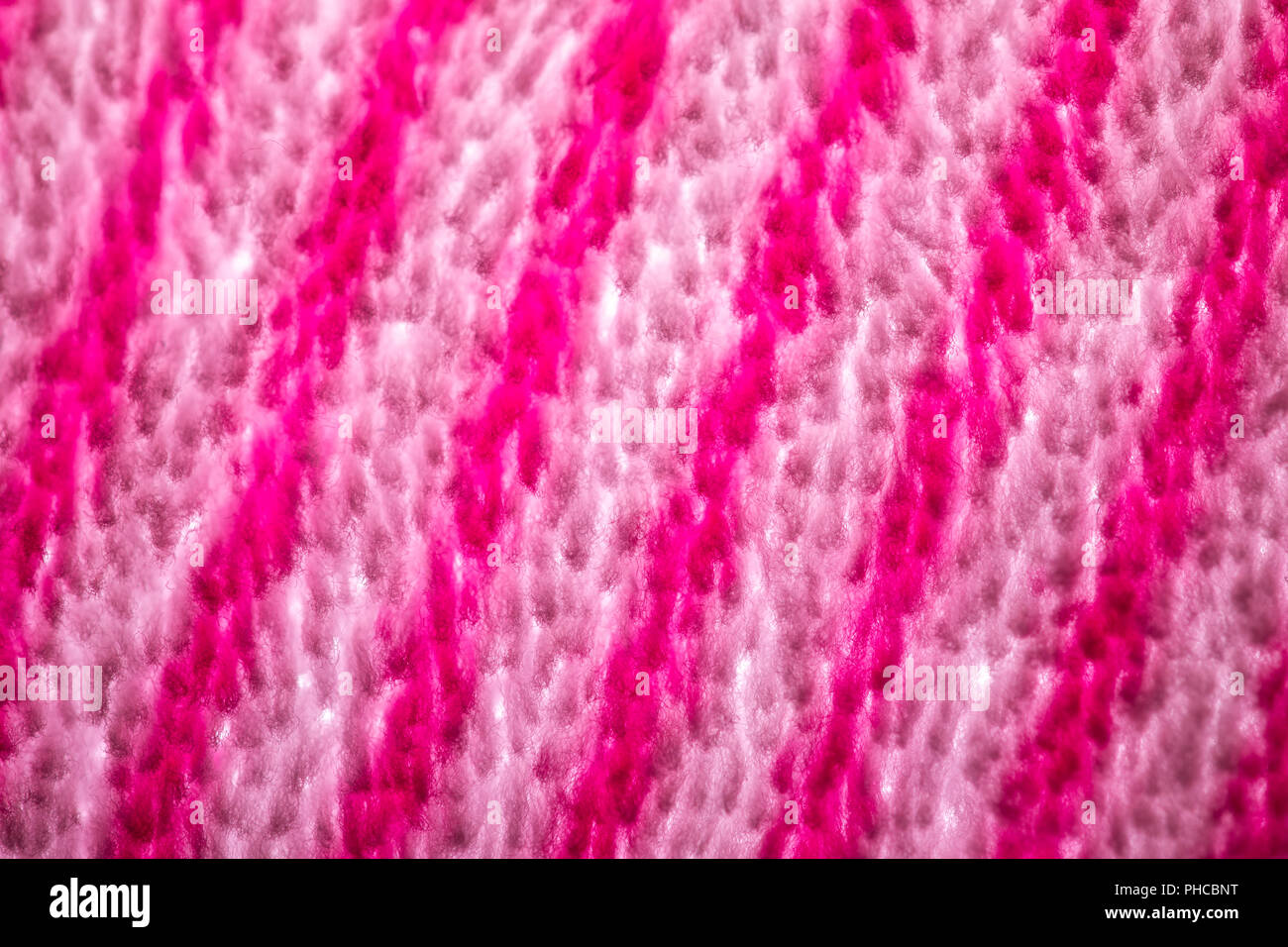 Abstract texture background Stock Photo - Alamy