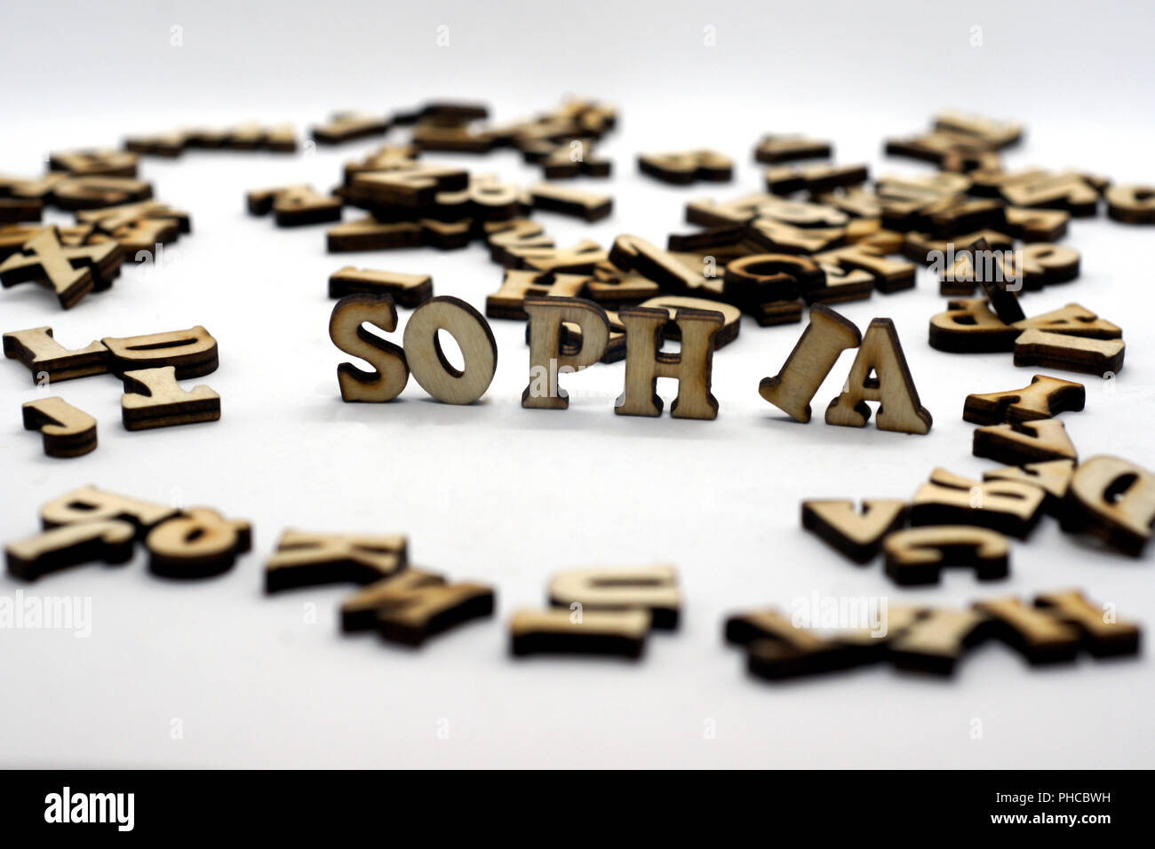 Sophia (given name) visual data 7
