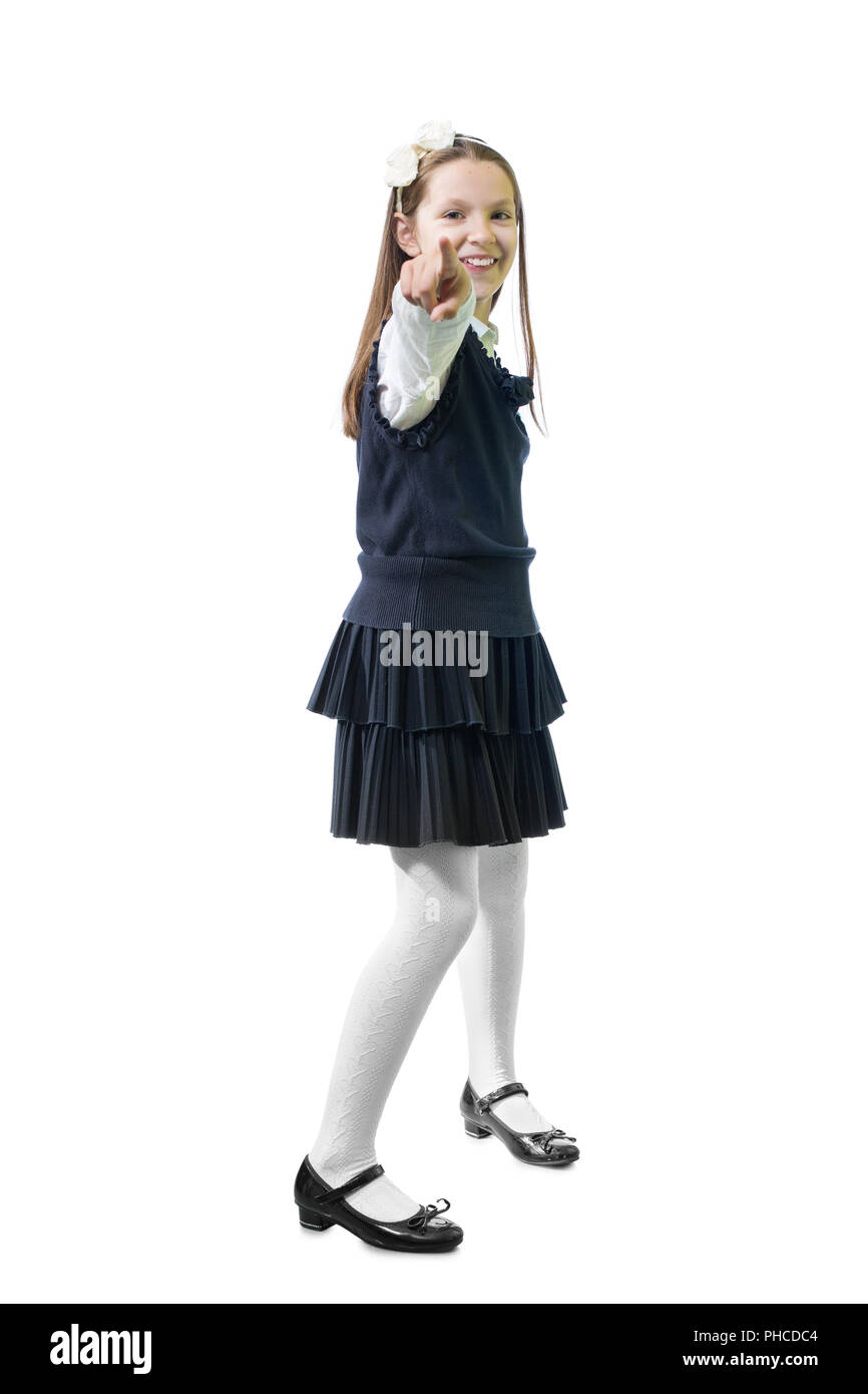white ruffle skirt 7 little words