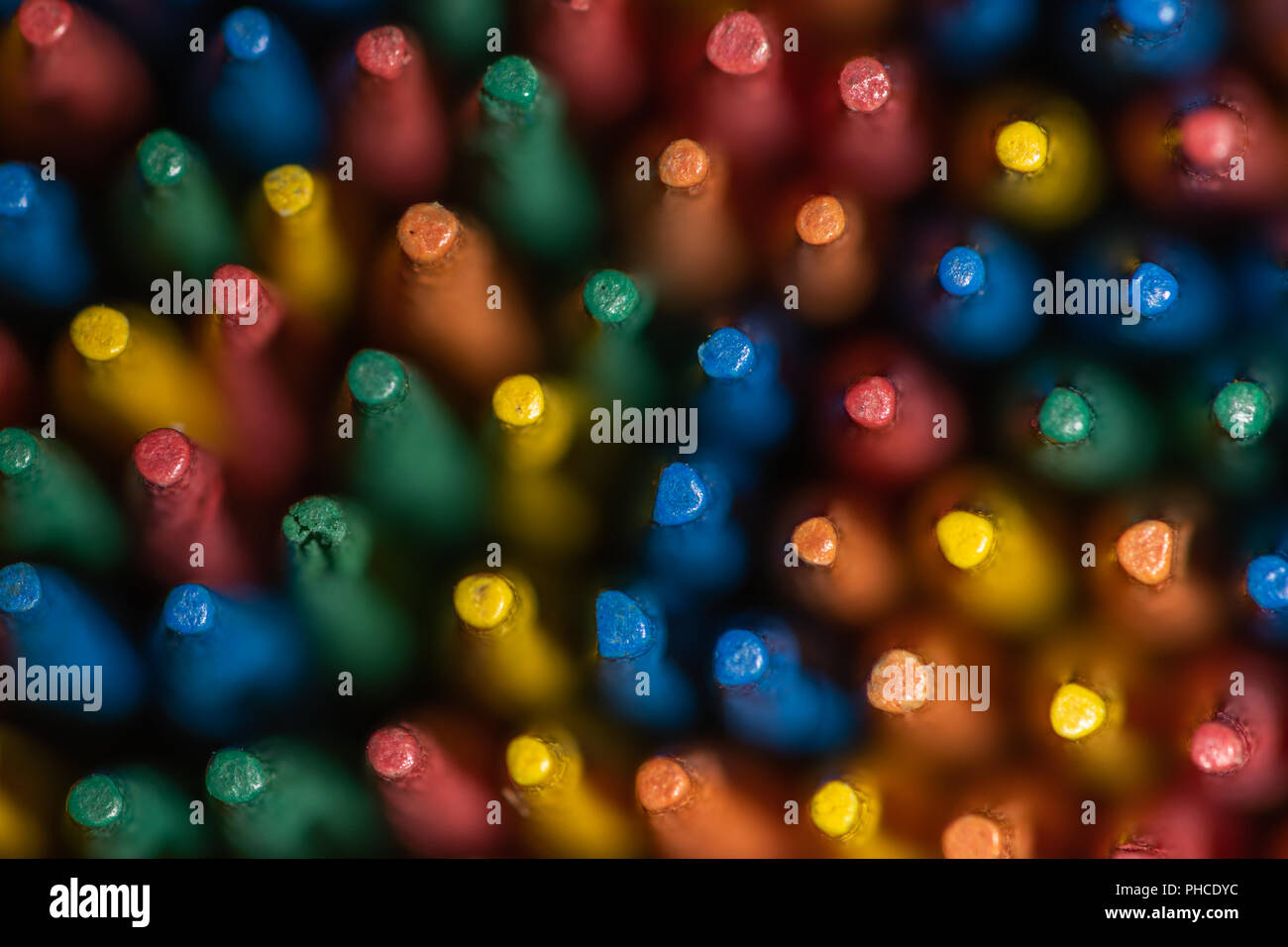 Abstract texture background Stock Photo - Alamy