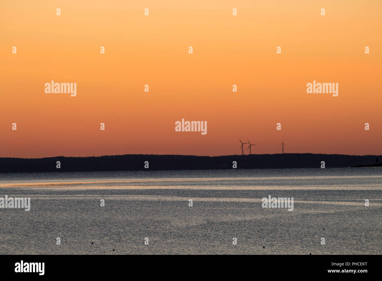 Vinalhaven maine hires stock photography and images Alamy