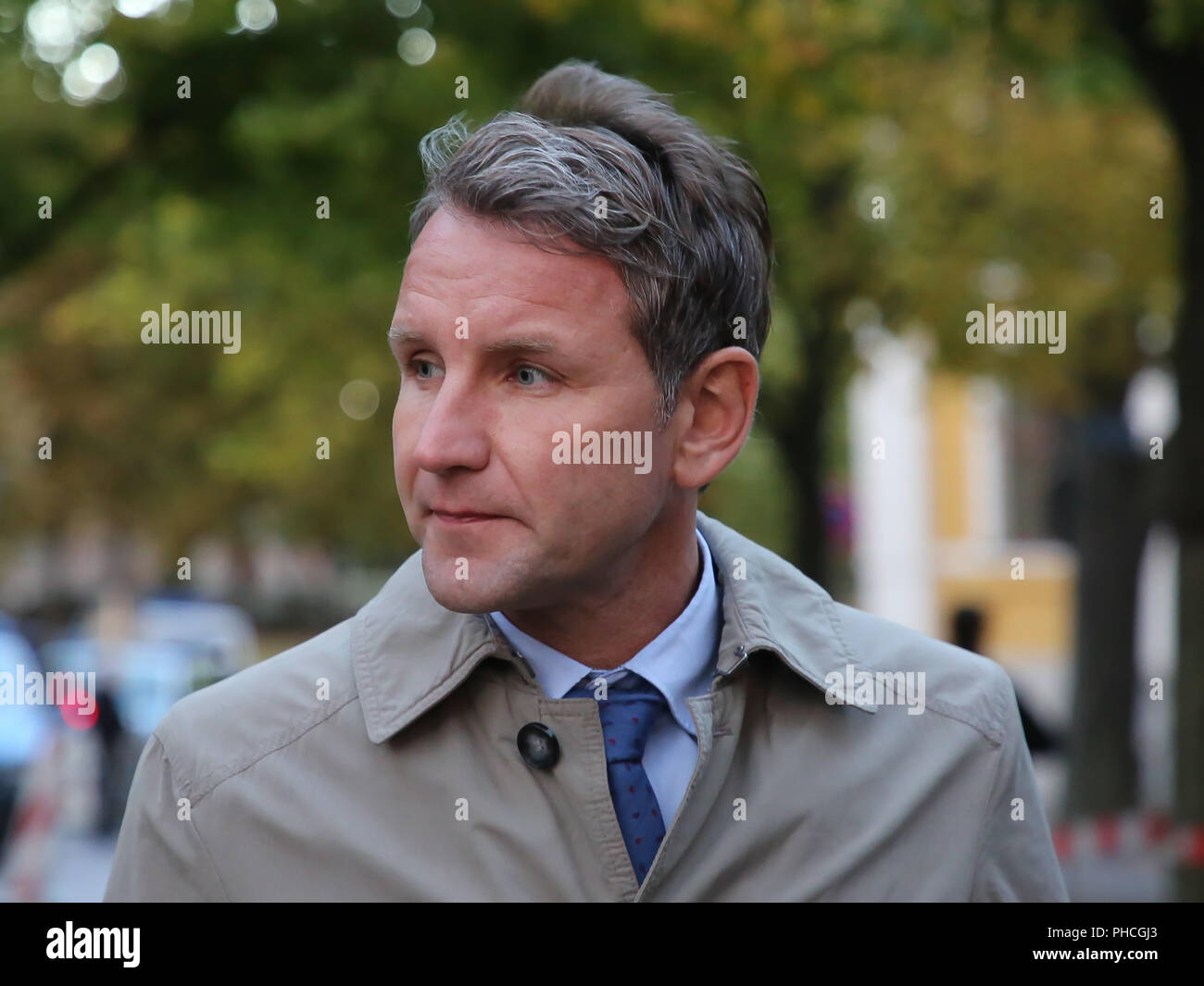 Björn both hi-res stock photography and images - Alamy