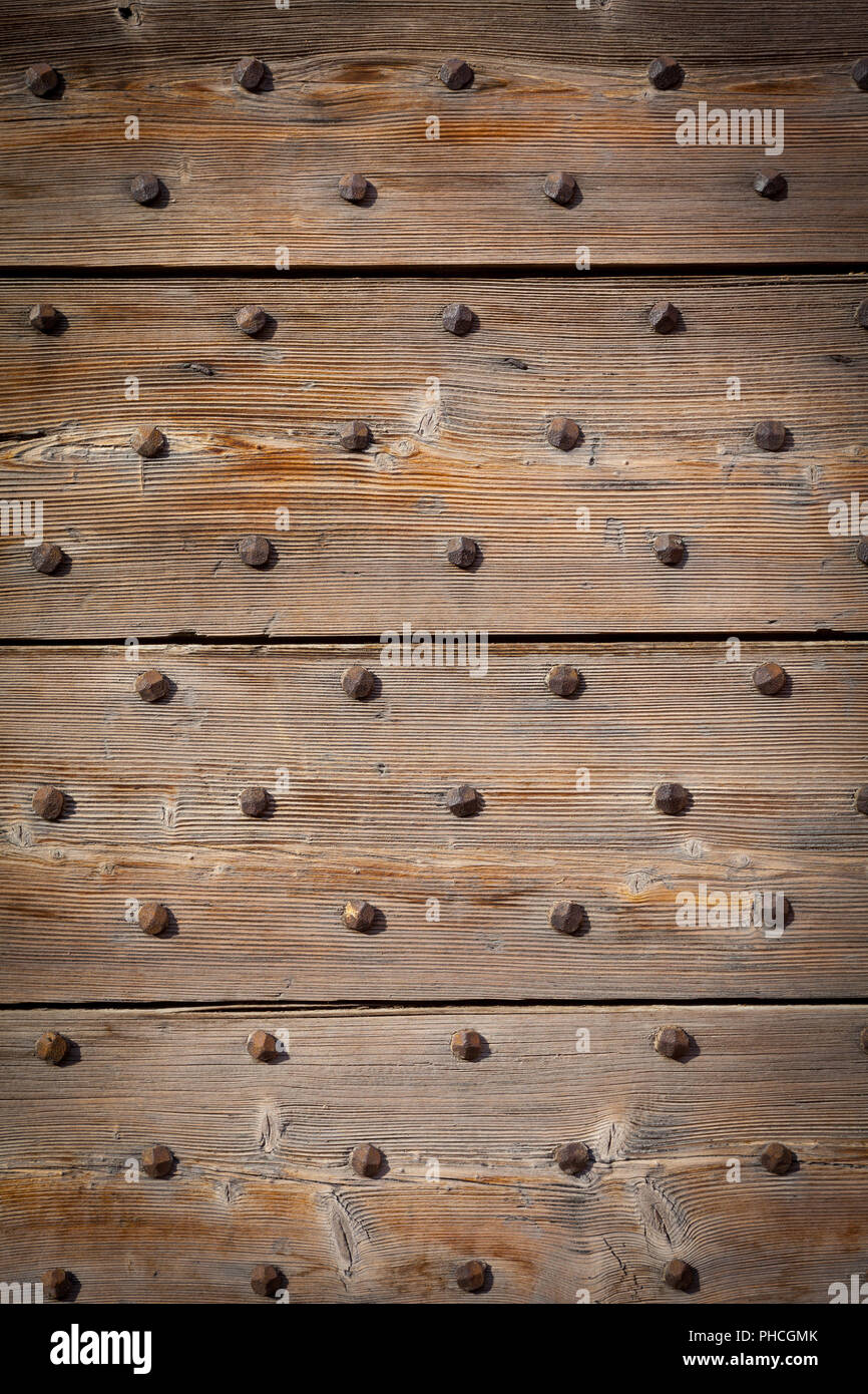 Old door background Stock Photo - Alamy