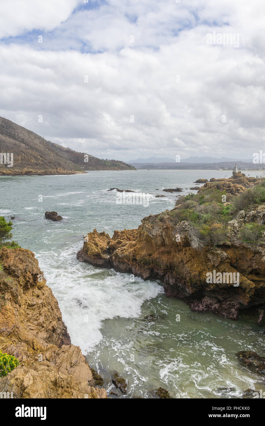 Discover africa hi-res stock photography and images - Alamy