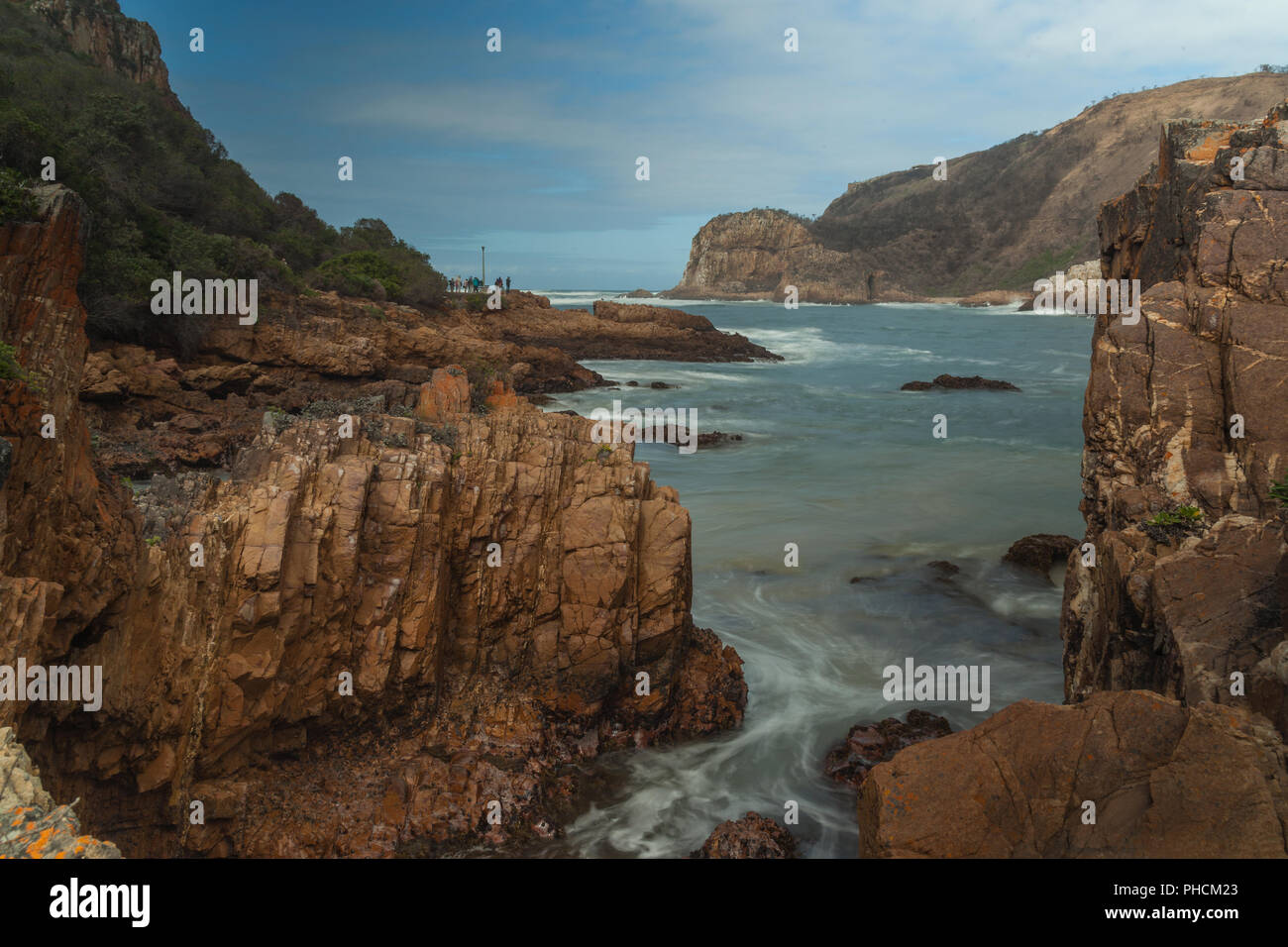 Discover africa hi-res stock photography and images - Alamy