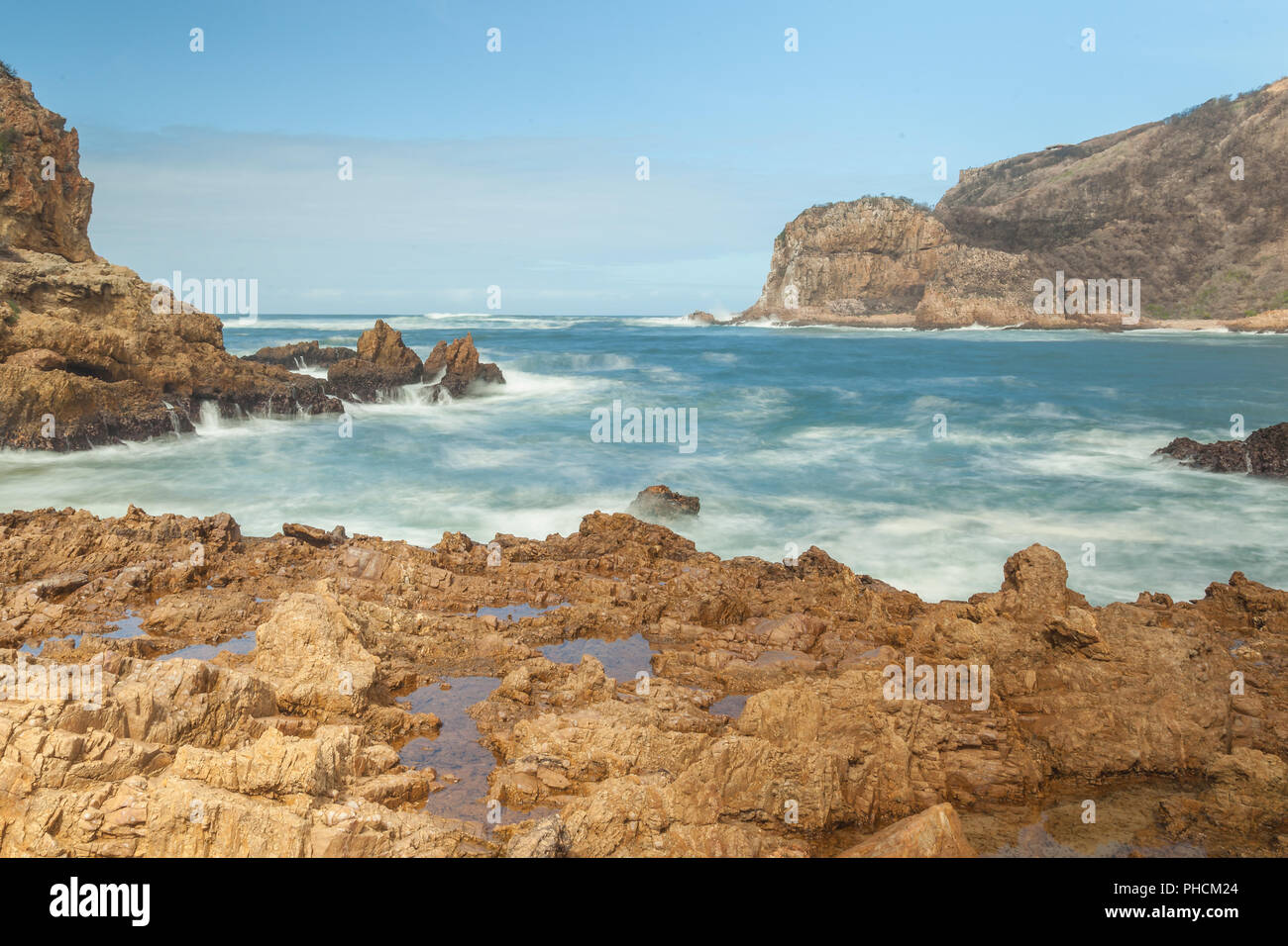 Discover africa hi-res stock photography and images - Alamy