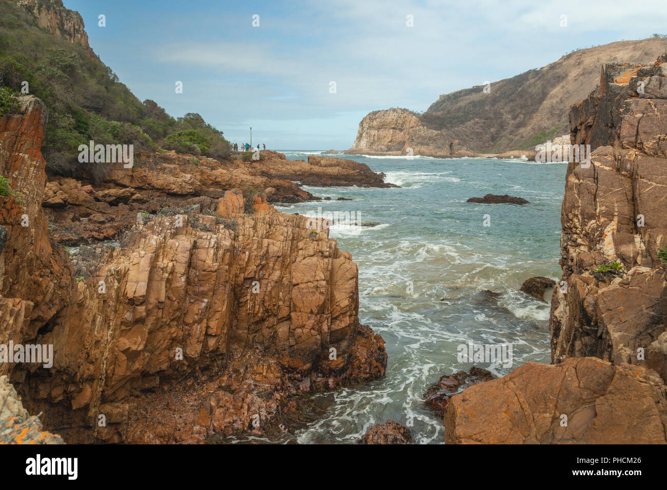 Discover south africa hi-res stock photography and images - Alamy