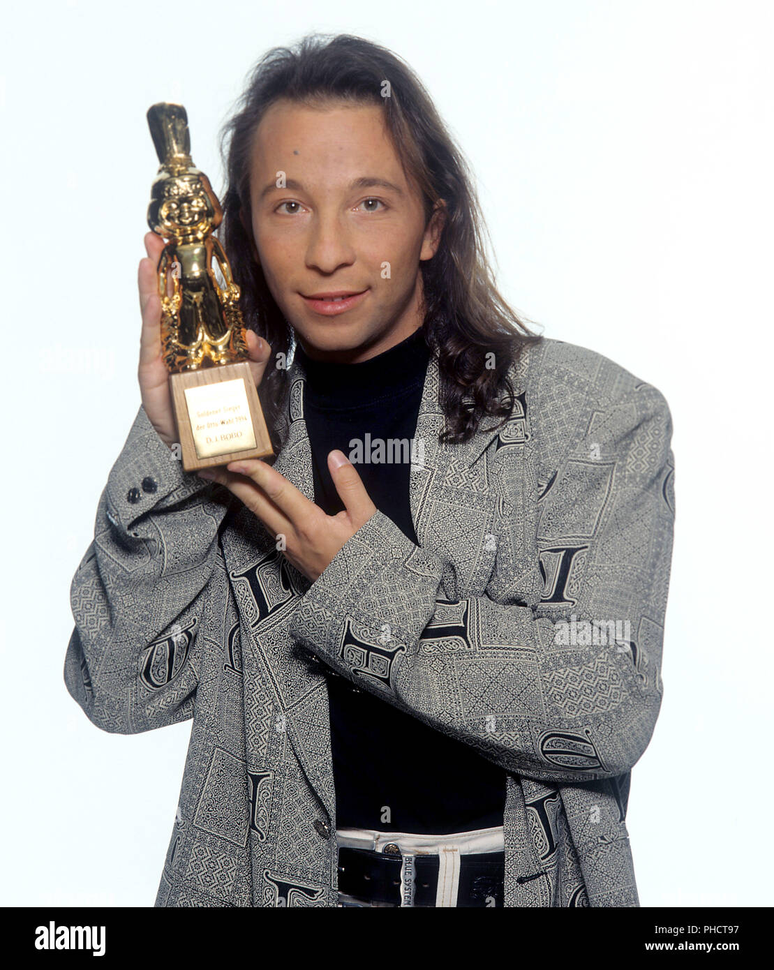 洋楽 Selected By DJ Bobo James / High-Tide High-tide selected by DJ BOBO JAMES A.K.K. D.L. - Amazon.com