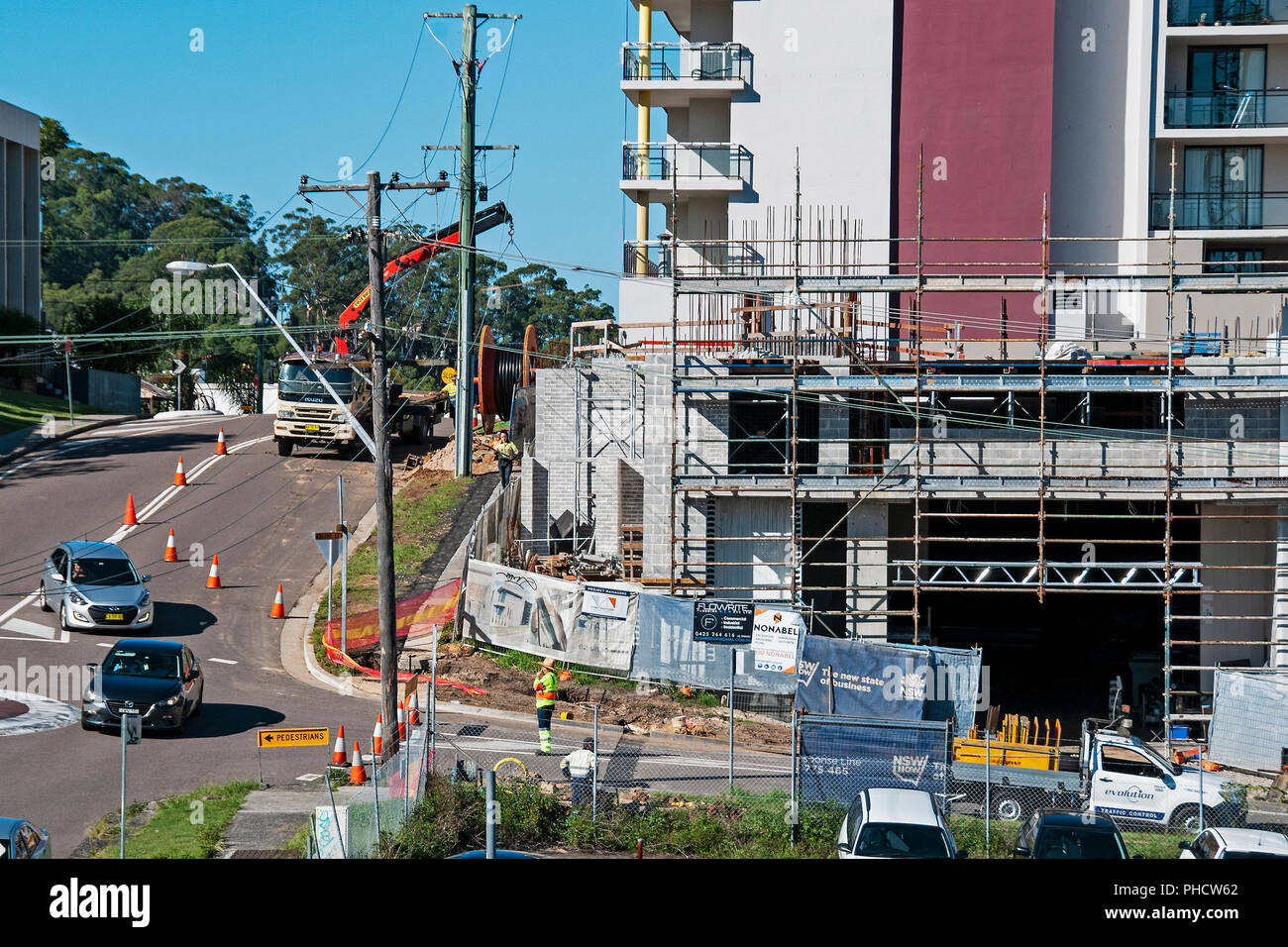 Digital Downloads For Sale High Resolution Stock Photography and Images - Alamy