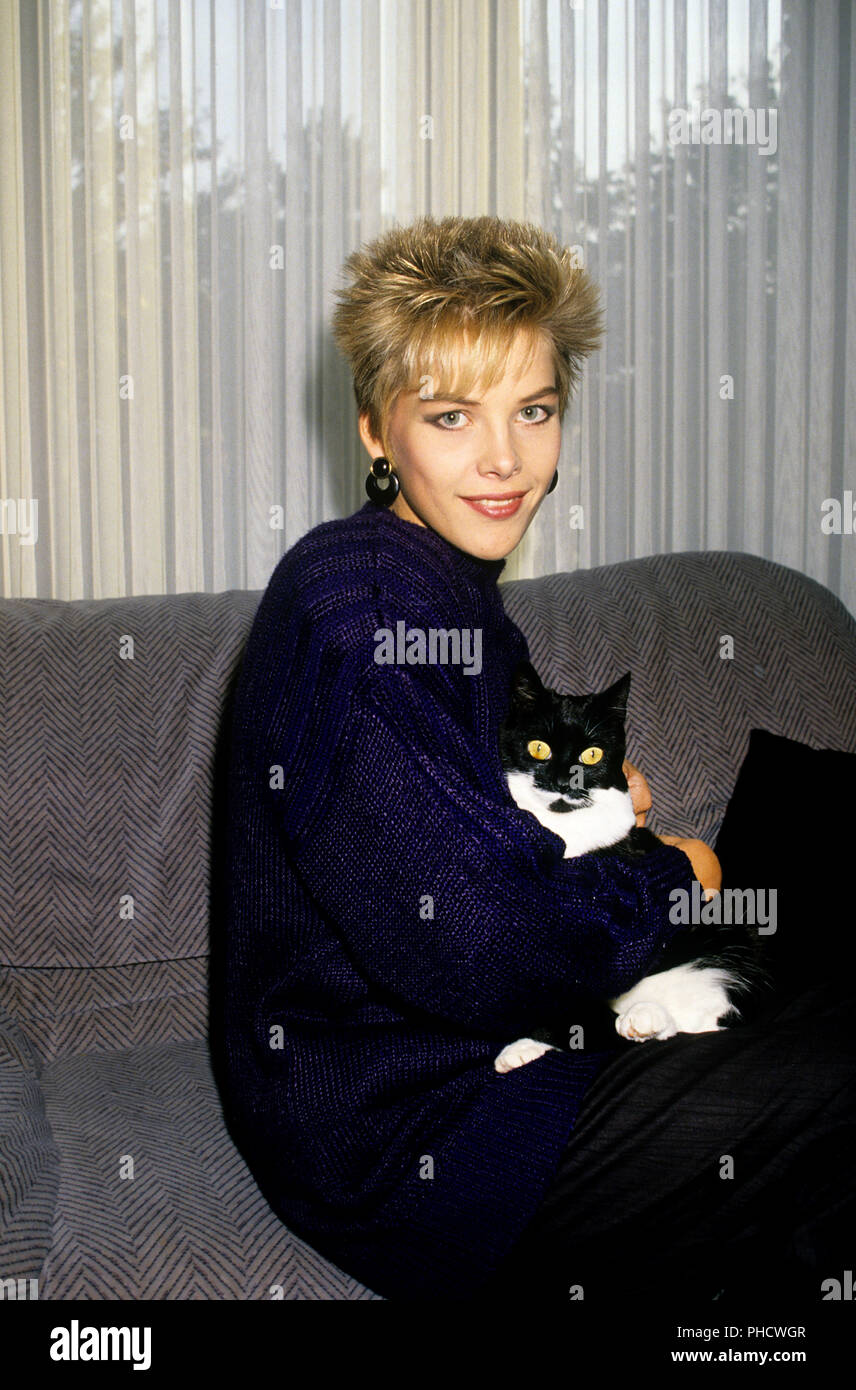 C c catch hi-res stock photography and images - Alamy