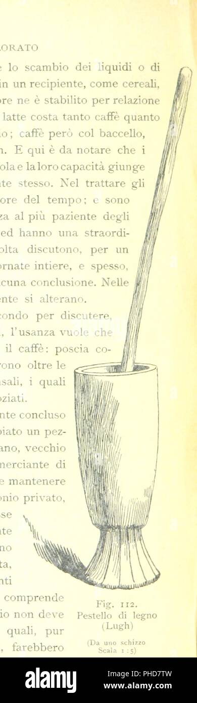 Stoelzle Lausitz Set L'Amour 2 Flute Da Champagne Incise Con Cuore E Anelli, Regalo Nozze