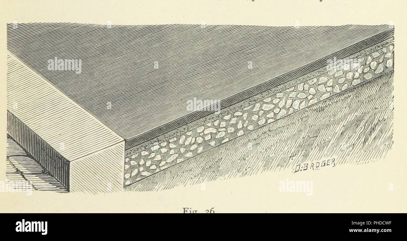 Image from page 59 of 'Twenty Years' Practical Experience of Natural ...