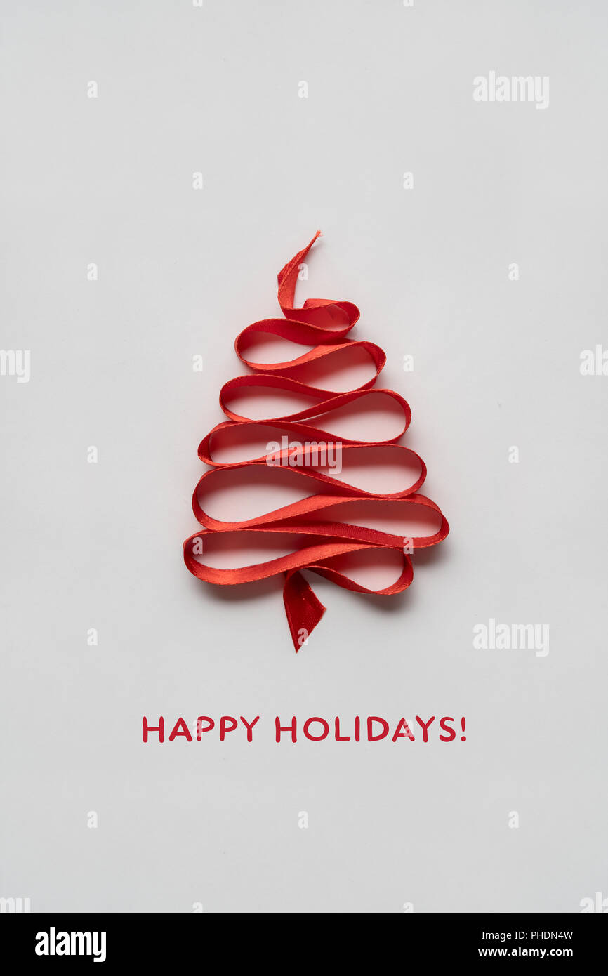 Magic tree hi-res stock photography and images - Alamy